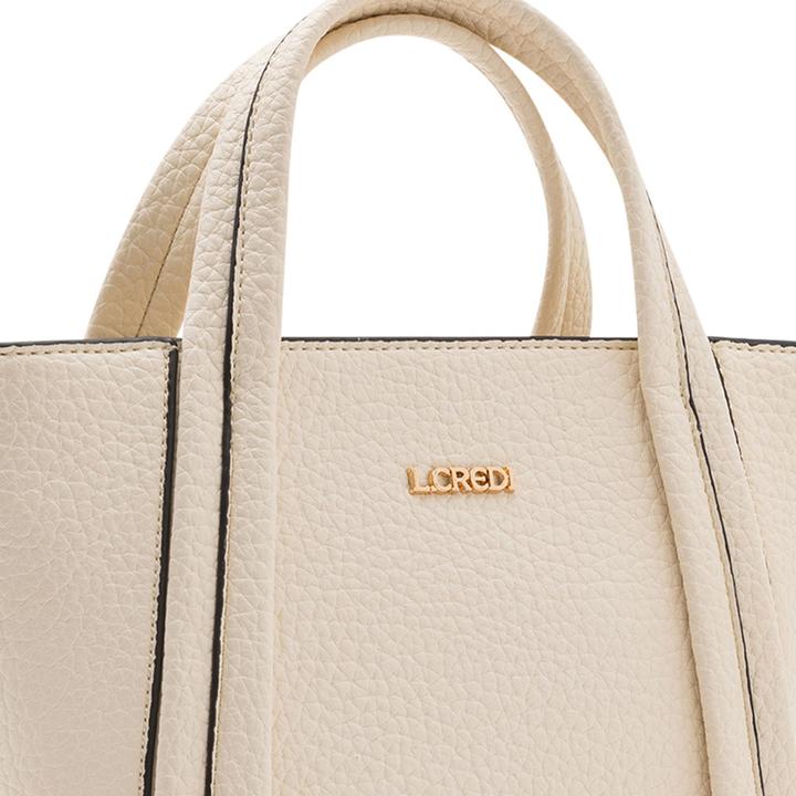 Image du produit L.Credi Sac à main Orisha 27 cm