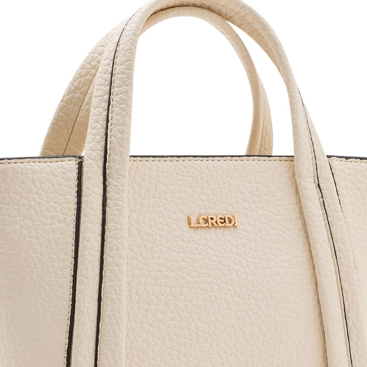 Produktbild L.Credi Orisha Handtasche 27 cm