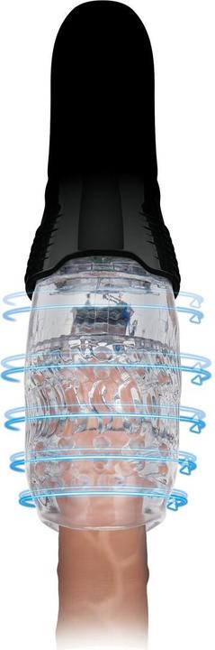 Actual product image Zolo the original gawk gawk