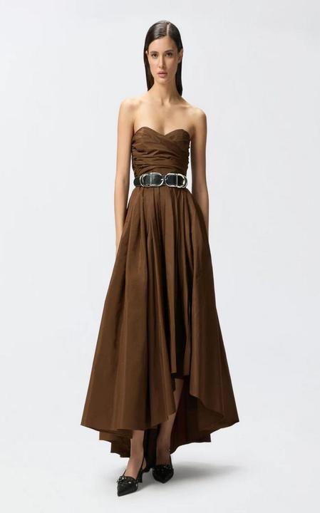 Produktbild Pinko 104937Y3LEL71 (44)