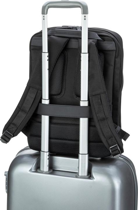 Image du produit Jost Sac à dos / Daypack Tallinn Daypack (16.30 l)