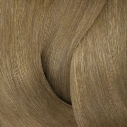 Image du produit Redken RK CG 10 7N MIRAGE 60ML V111 (7n)