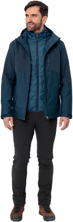 Immagine prodotto Vaude Miskanti 3in1 II (M)