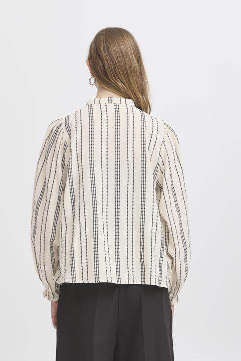 Immagine prodotto Ichi Josine (36)