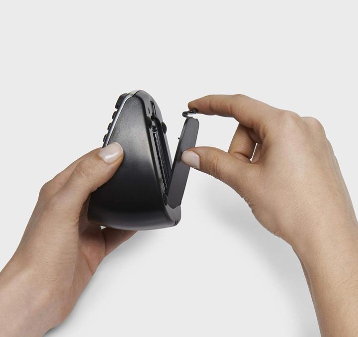 Actual product image OXO Triple Timer