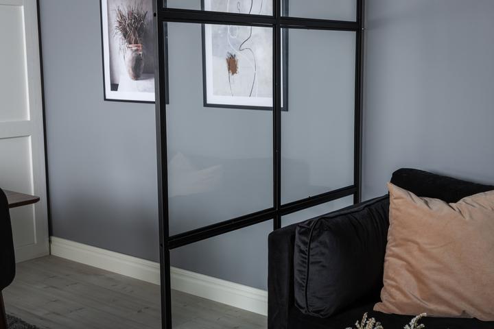 Actual product image Venture Home Leif