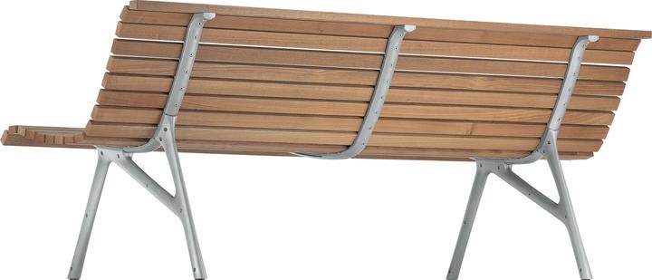 Produktbild Alias Setes