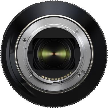 Image du produit Tamron AF 35-150 mm f/2.0-2.8 Di III VXD (Sony E, Plein format)