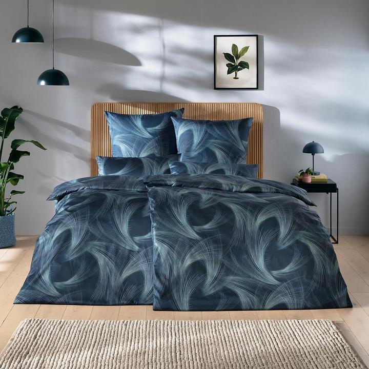 Image du produit Estella Lino (135x200 cm, 80x80 cm)