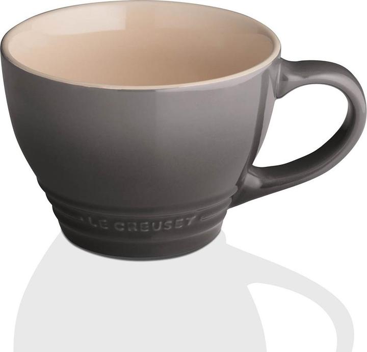 Productafbeelding Le Creuset KOP 400 ML VUURSTEEN (400 ml)