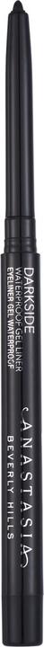 Immagine prodotto Anastasia Beverly Hills Eyeliner impermeabile Darkside (#Nero)