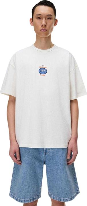 Produktbild Napapijri Krous TShirt Übergross (S)