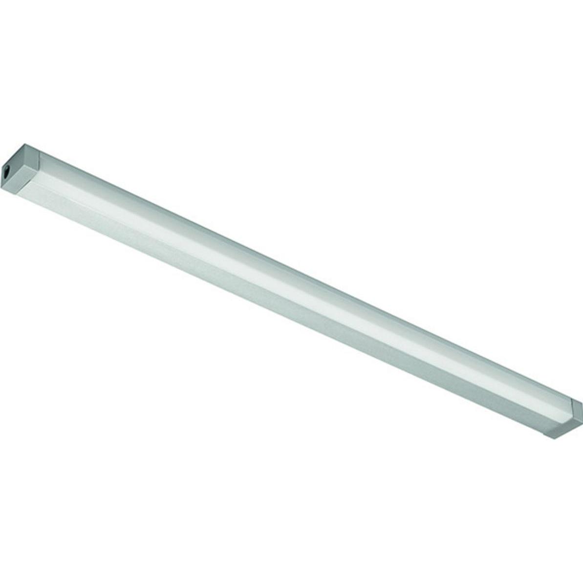 Elektra, Wandleuchte + Deckenleuchte, LED Anbauleuchten LD 8010 230 V (1376 lm)
