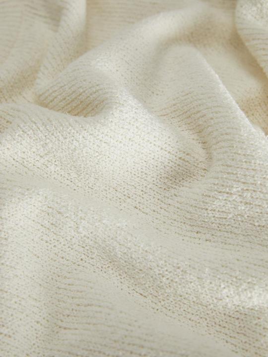 Image du produit JJXX JXDAISY Pull en maille à col rond Pull en maille à col rond (XL)