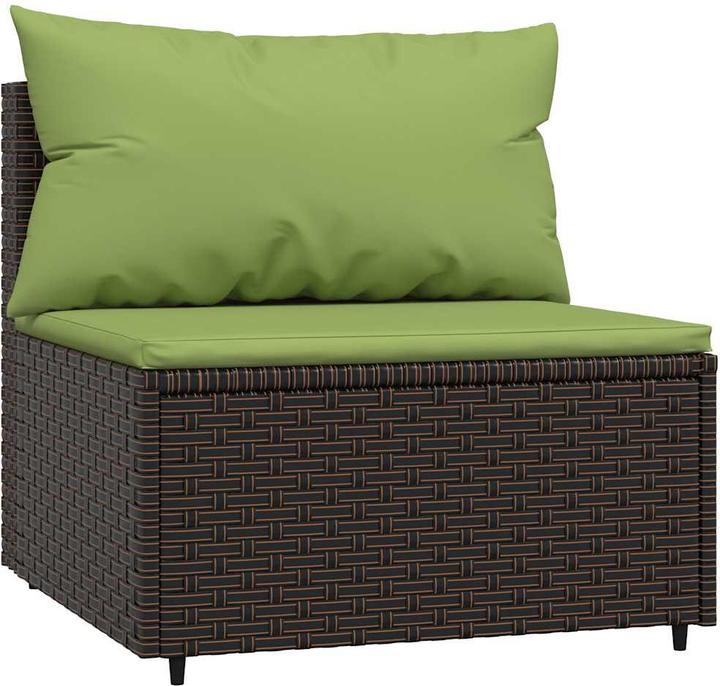 Produktbild vidaXL Dominik