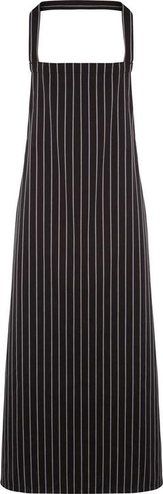 Image du produit Premier Tablier Avec Rayures (Taille unique)