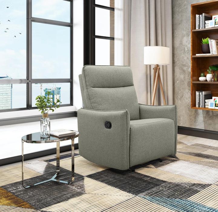 Produktbild Dorel Home Lugo