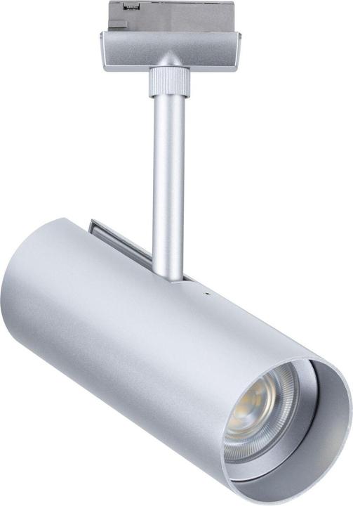 Produktbild Paulmann URail Spot Theron (1915 lm)