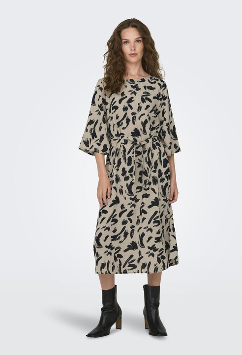 Image du produit JdY JDYSEFA Robe midi (S)