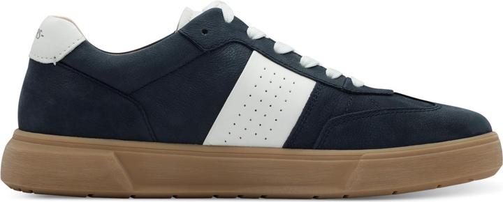 Immagine prodotto Tamaris Sneaker (43)