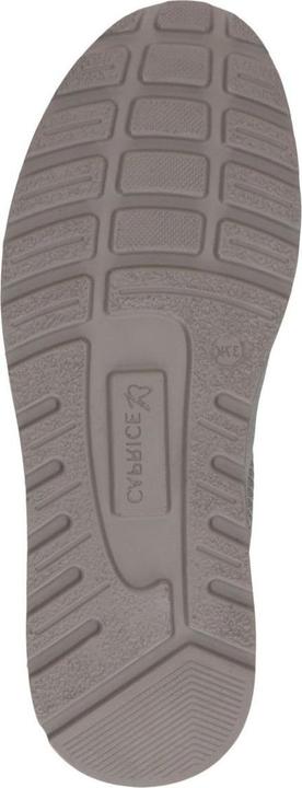 Produktbild Caprice Sneaker (39)