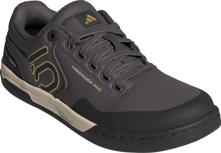 Actual product image Five Ten Freerider Pro (46)