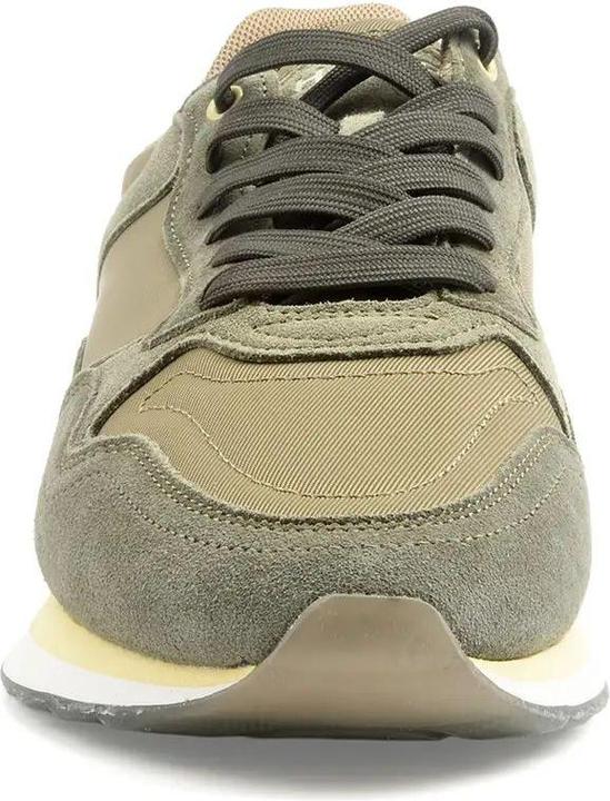 Actual product image Hoff City (41)