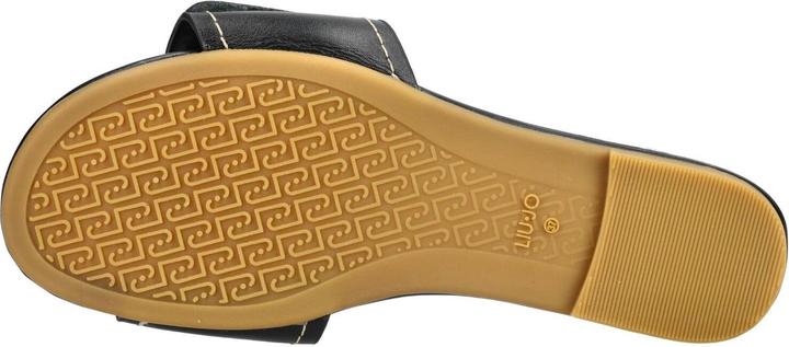 Produktbild Liu Jo Pantoletten (41)