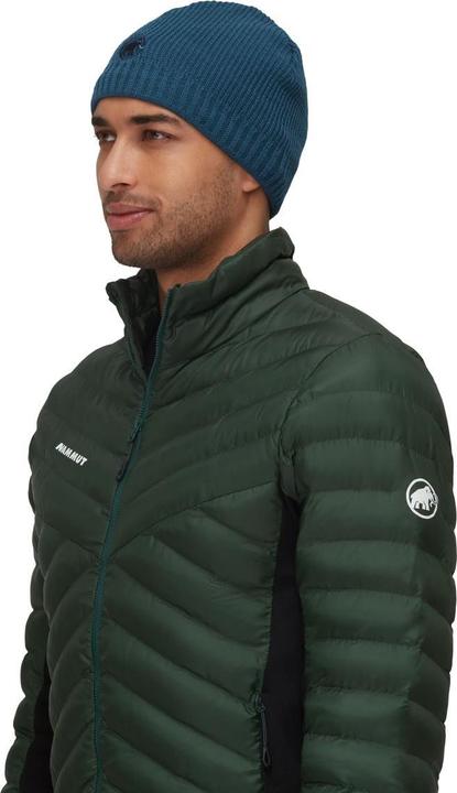 Actual product image Mammut Sublime Beanie (One size)