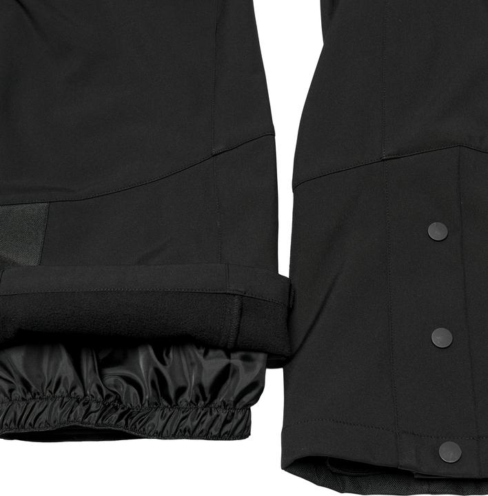 Actual product image Only Play ONPJADE trousers Trousers (XS)