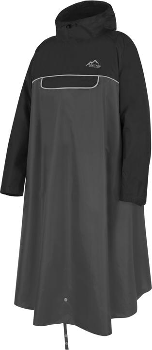 Immagine prodotto Normani Poncho da pioggia Quibdó (48, 50)