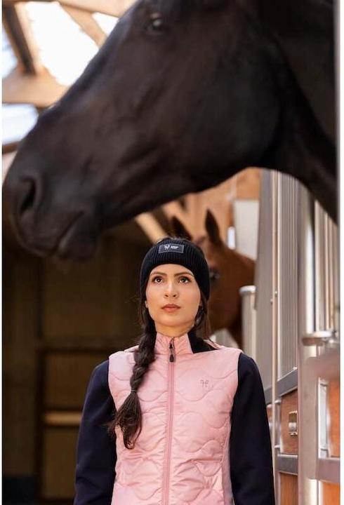 Produktbild Horse Pilot Rider