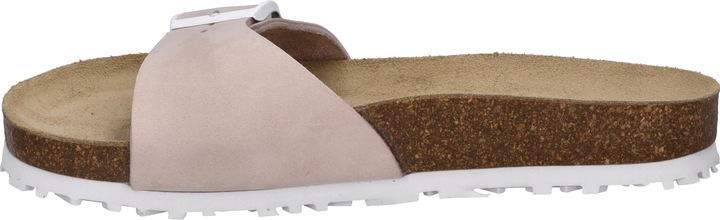 Actual product image Josef Seibel 64303-10 (41)