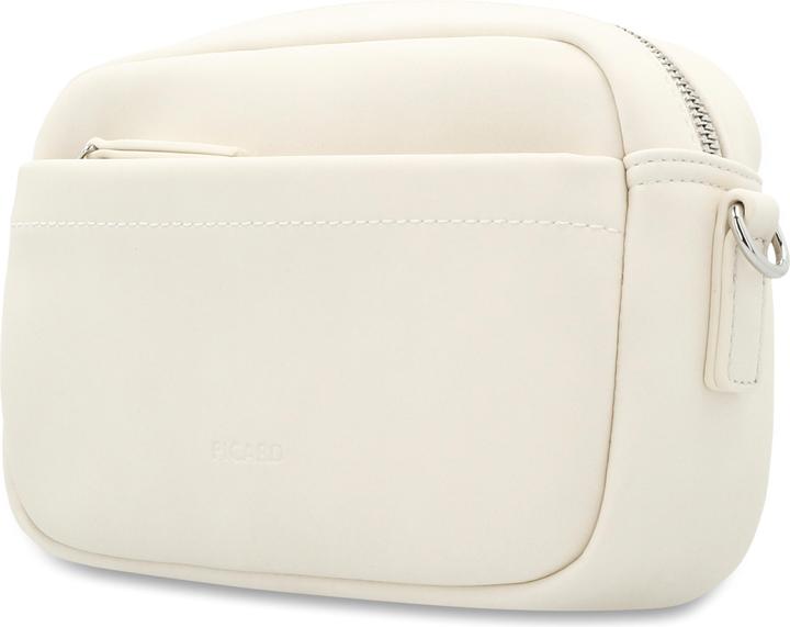 Produktbild Picard Schultertasche Valley