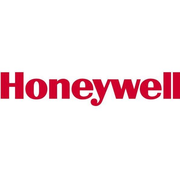 Thumbnail - Honeywell Handschlaufe (Packung mit 10), Barcode-Scanner Zubehör