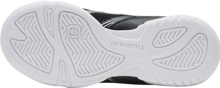 Actual product image hummel Root Elite Jr Lc (37)
