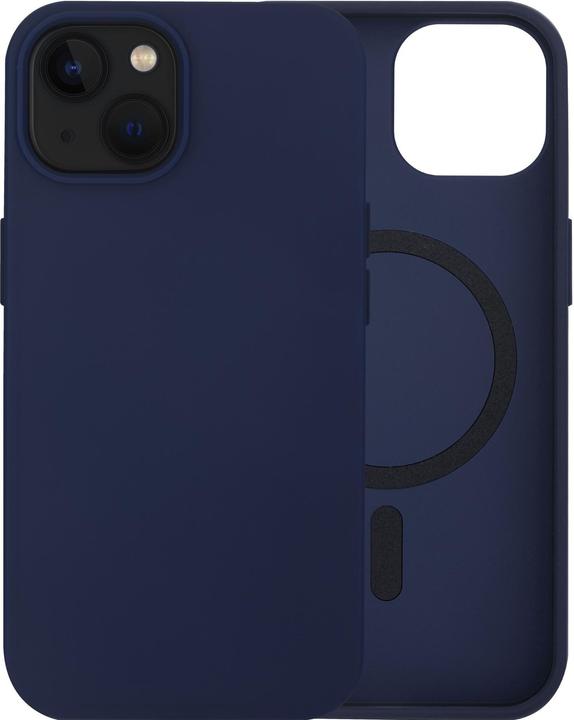 Immagine prodotto dbramante1928 Islanda Ultra D3O (Apple iPhone 15 Plus)