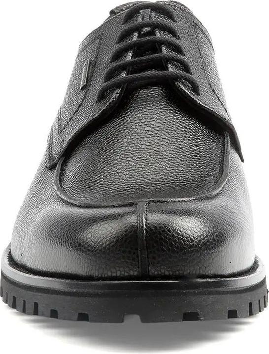 Produktbild Lloyd Abram (42.5)