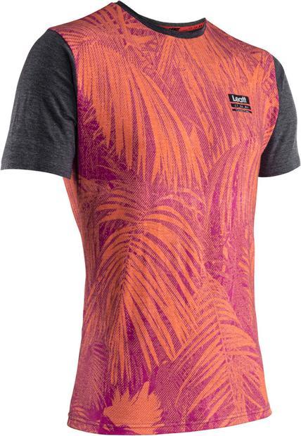Produktbild Leatt Thermoshirt (S)