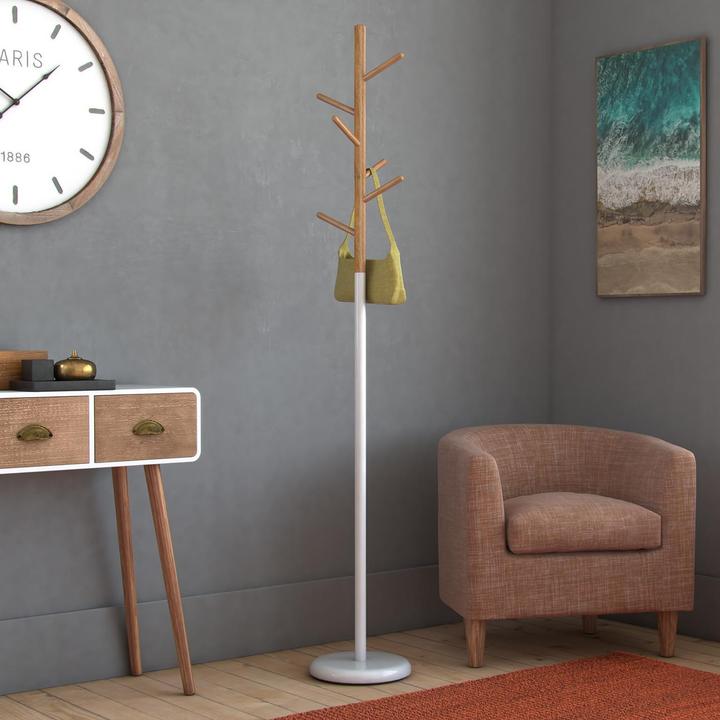 Produktbild Versa Malmö