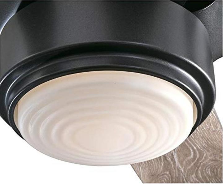 Image du produit Westinghouse Morris (48 dB)