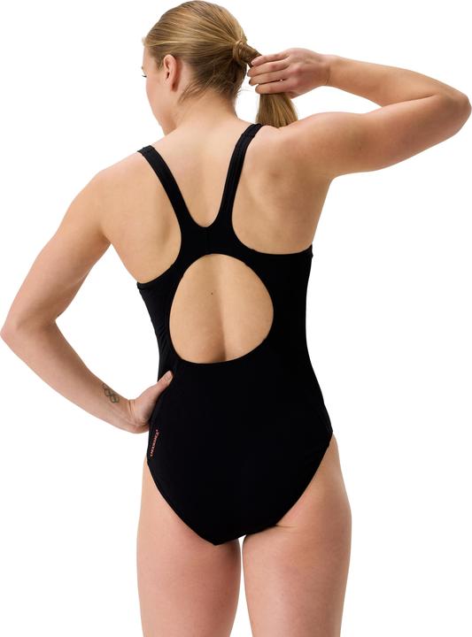 Produktbild Speedo Placement Muscleback (30, 34)