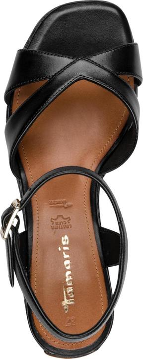 Image du produit Tamaris Sandalette (38)