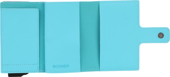 Produktbild Bogner sion c-two e-cage sv8