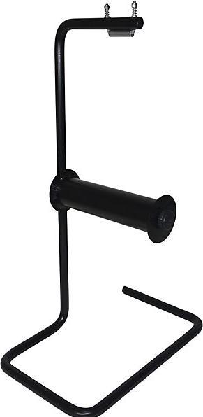 Produktbild kaiserkraft Abroller für Kunststoff-Umreifungsband