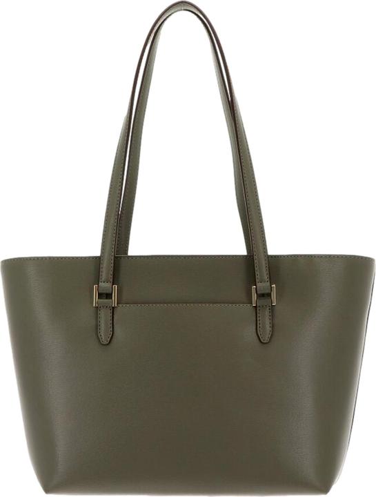 Immagine prodotto DKNY Bryant Ave Tote Bag