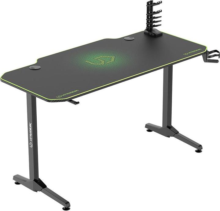 Produktbild Ultradesk Frag