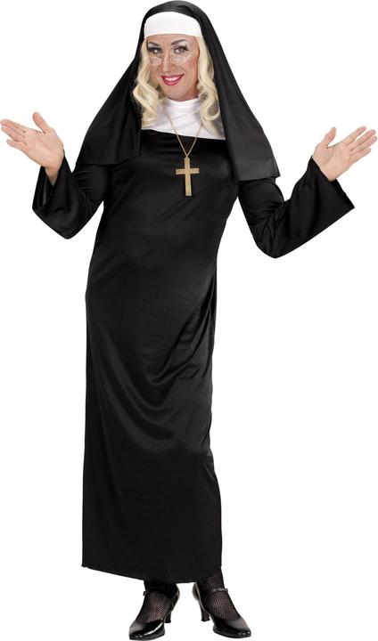 Produktbild Widmann Nonne Mia (XL)