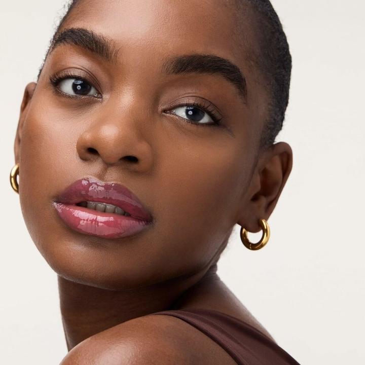 Produktbild Catrice Gloss Obsessed Lip Glaze (040 - Pout Of Office)