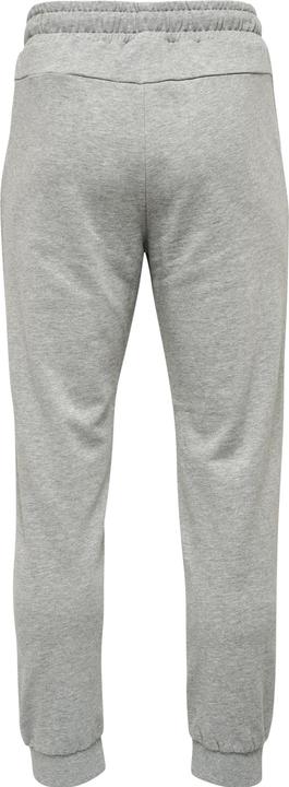 Produktbild hummel Ic Dayton Regular Pants (S)